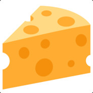 Cheezl