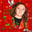 Group Avatar