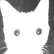 wilhuh_vergil