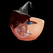 Felix The Wizard