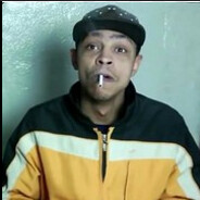 alek fumasa