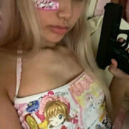 nini