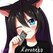 NekoPoteto