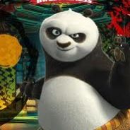 kUnG Fuuu PAnda :)