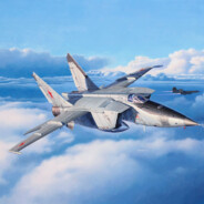 Yuris Federovka[TH]