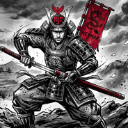 Avatar de VENNAK