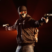 Top_Noob