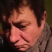 Басин ♥♥♥♥♥♥♥♥♥♥