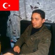 CiNHuddamı