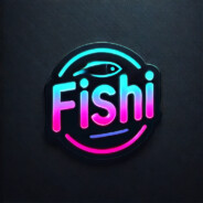 Fishi