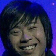 卢本伟