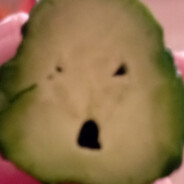 Аватар сообщества Steam