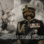 https://avatars.fastly.steamstatic.com/48a452d703a2706f750a5e0e35c446e5926189c0_full.jpg