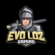 Evo Loz Gaming