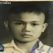 เชี่ยเจ็กแ