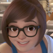 OriginalMei