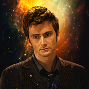 Serwho