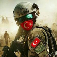 XxTURKxX