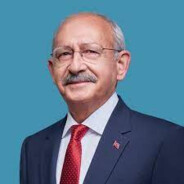 ATATÜRKÜN ASKERİ BURAK