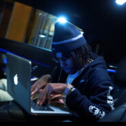 mrfreedq