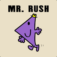 Steam profile picture for @massively