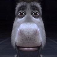 adrian
