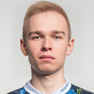 Łukasz Rossander