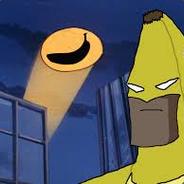 Bananamanic