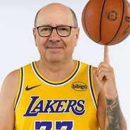 DUCA DONCIC