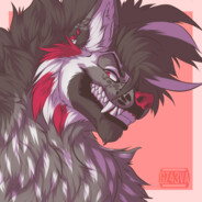 Cipherwolf