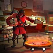TeleporterOfBread