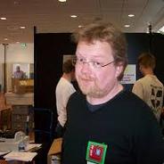 hans højeksplosivgranat