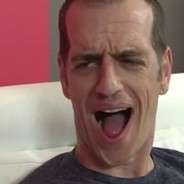 Boby_bob_mysterRUSTCHANCE.COM