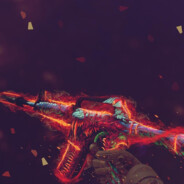 s1mple