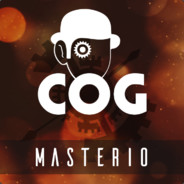 Masterio