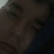 Střelec_Černochů