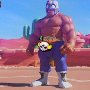 EL Primo