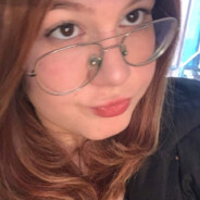 Puxaniel