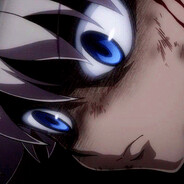 ‡ sʜɪɴᴏ ‡