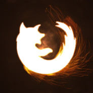 FireFOX_234