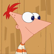 PHINEAS TILIN