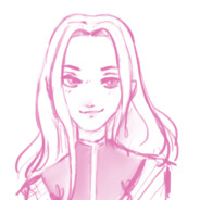 asti uvu