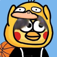 哥哥下的蛋