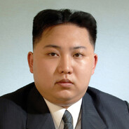 sigmaboy kim's avatar