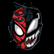 ✯SpideyVenom✯