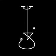 MisterWillow