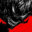 Group Avatar