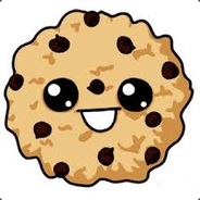 CapitalistCookie