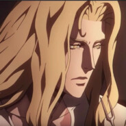Alucard·[A]