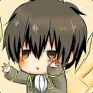 裙下之臣